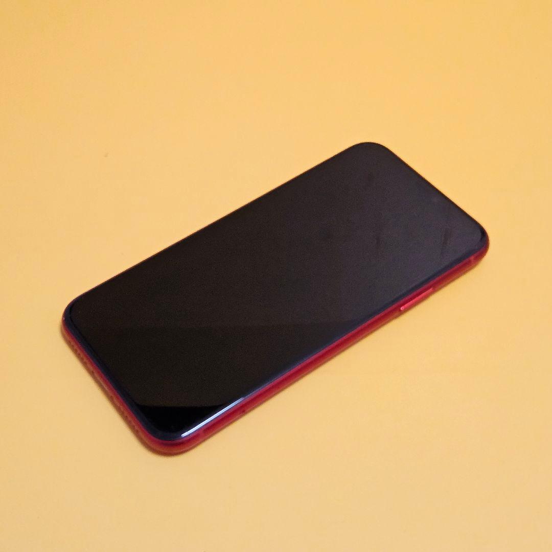 iPhone 11 64GB｜24時間以内発送#779