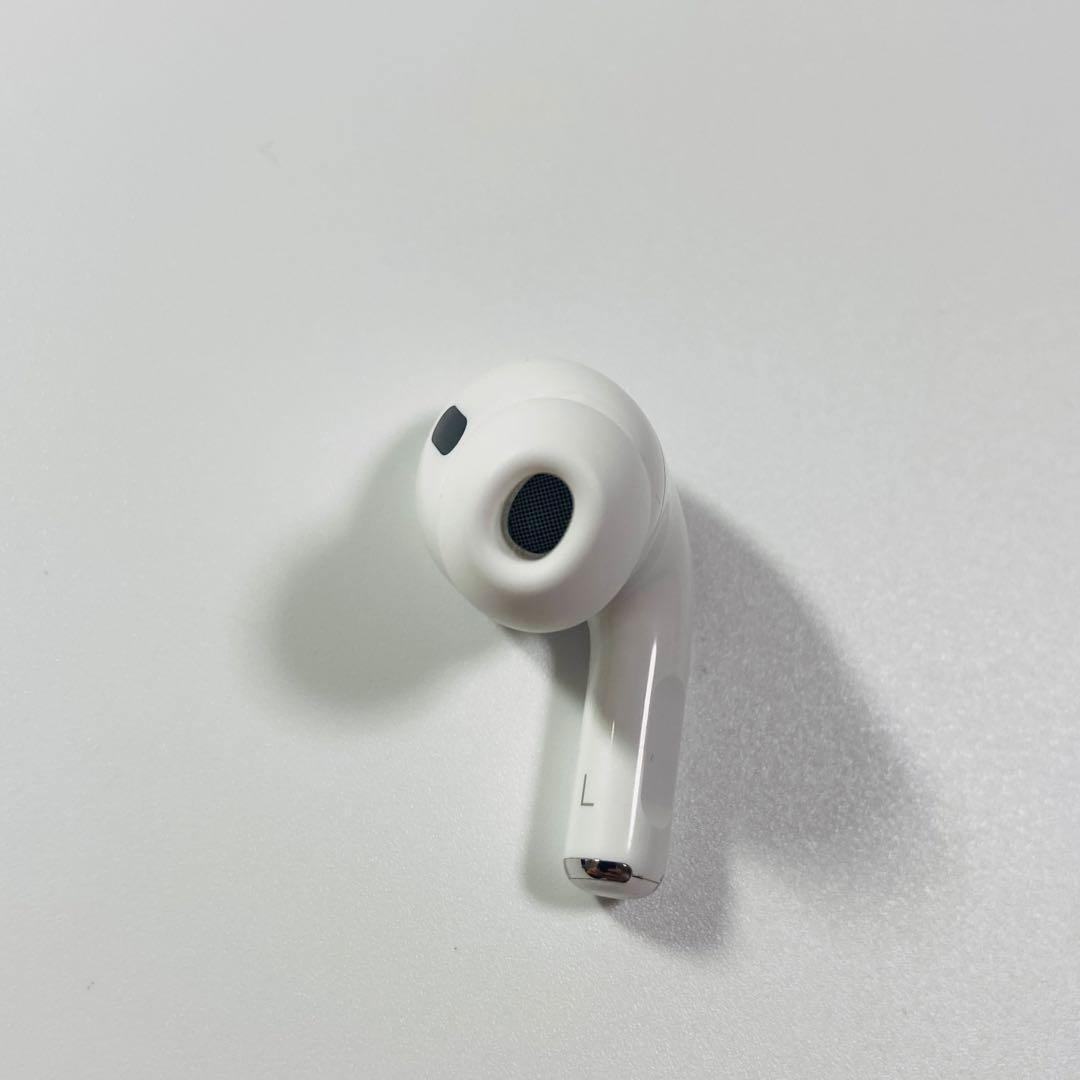 AirPods Pro第2世代 イヤホン　左耳　左　A3048　イヤフォン