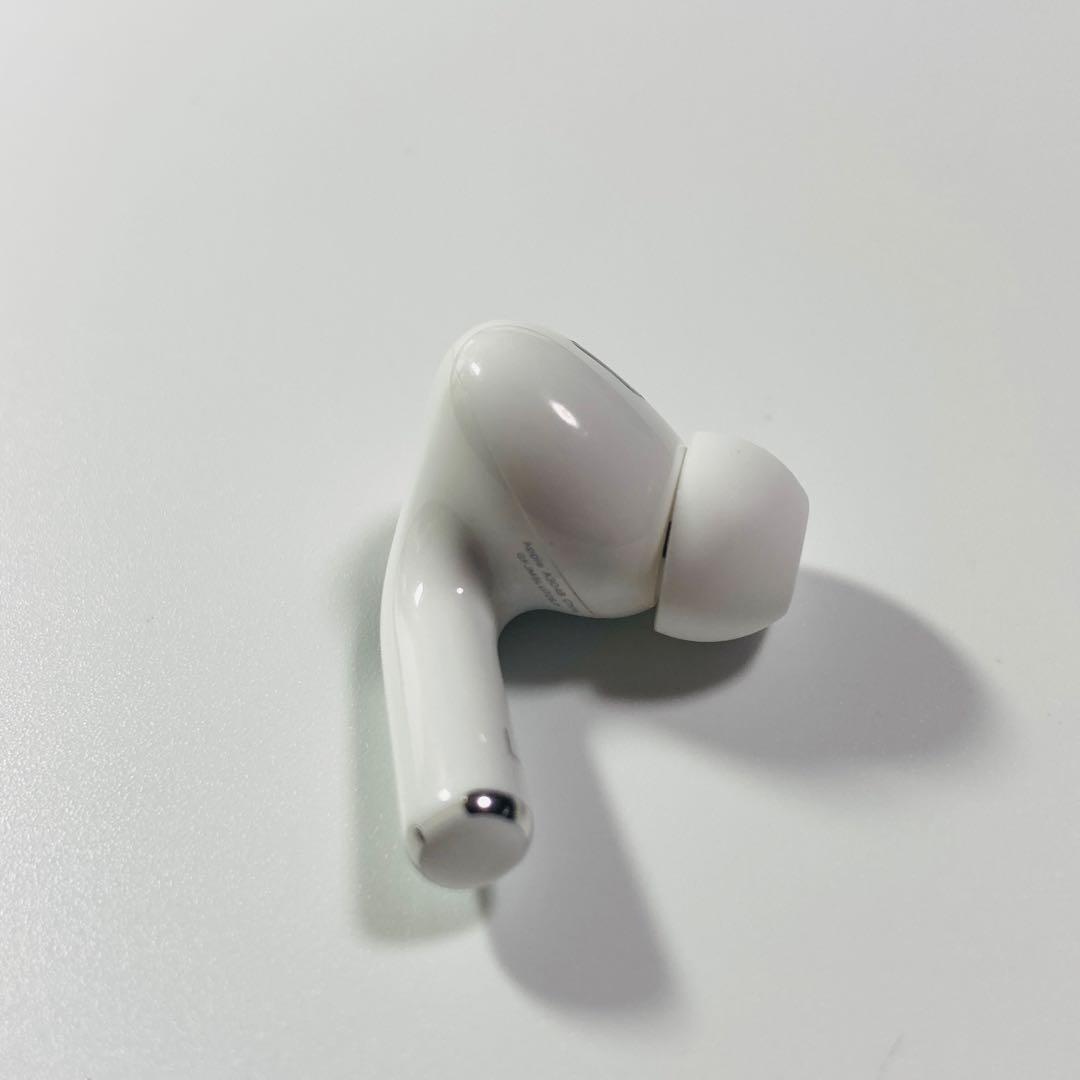 AirPods Pro第2世代 イヤホン　左耳　左　A3048　イヤフォン