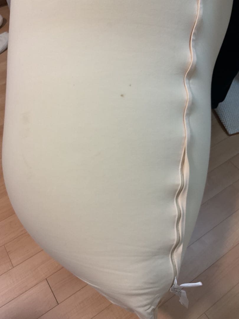 ヨギボーマックス　手渡し6000円