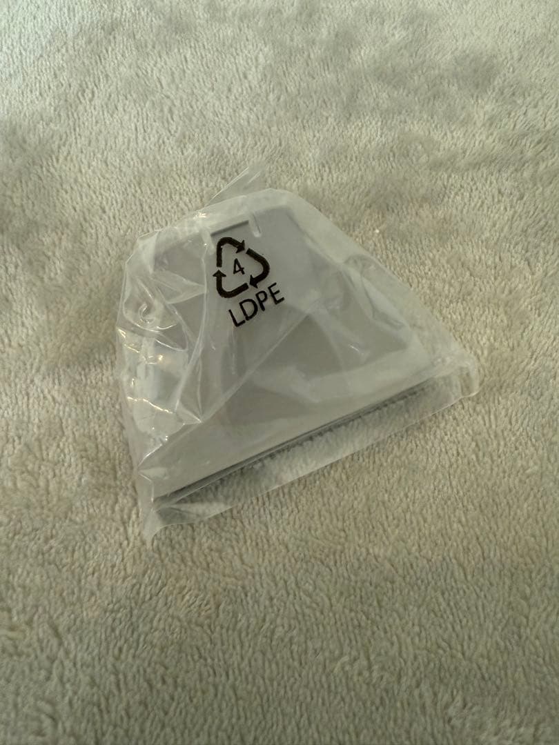 リファ ビューテックドライヤー スマート