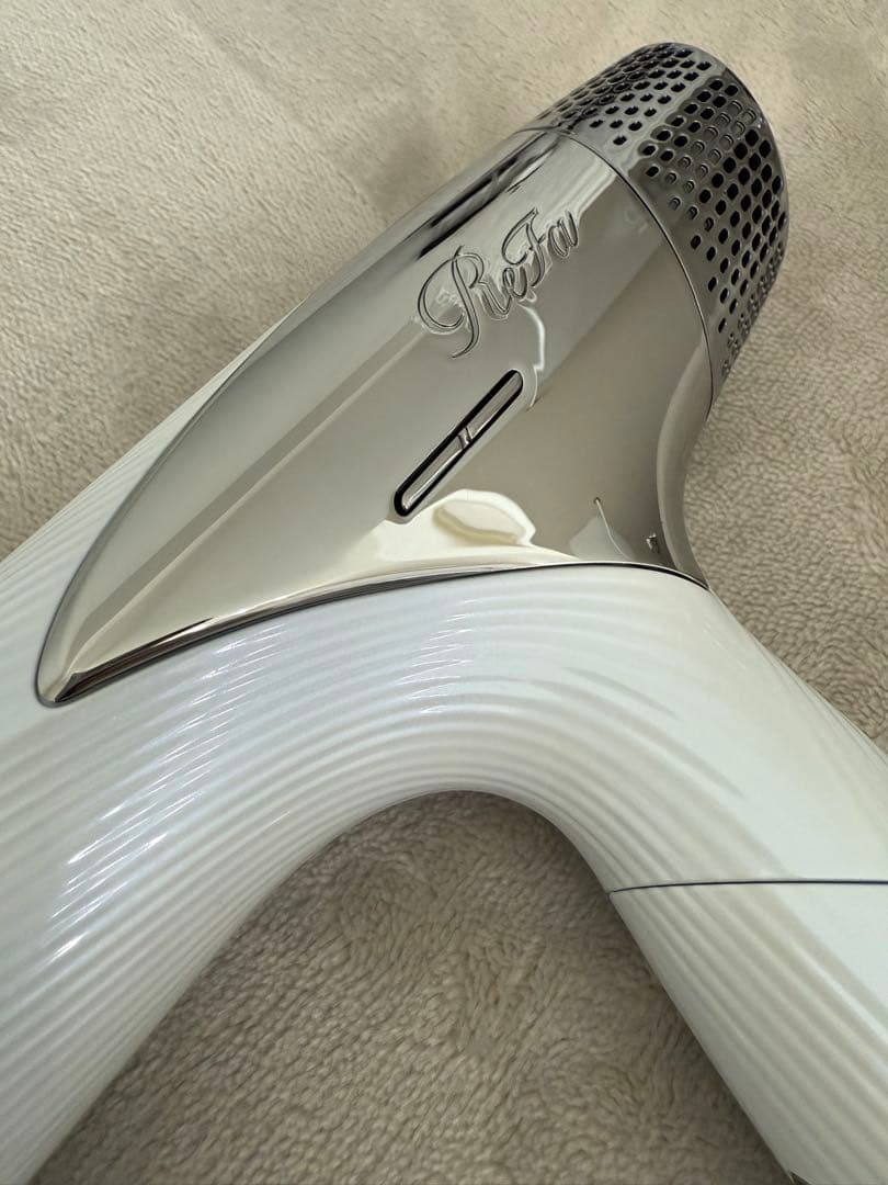 リファ ビューテックドライヤー スマート