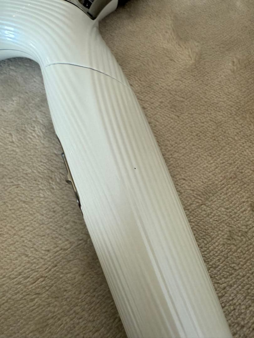 リファ ビューテックドライヤー スマート