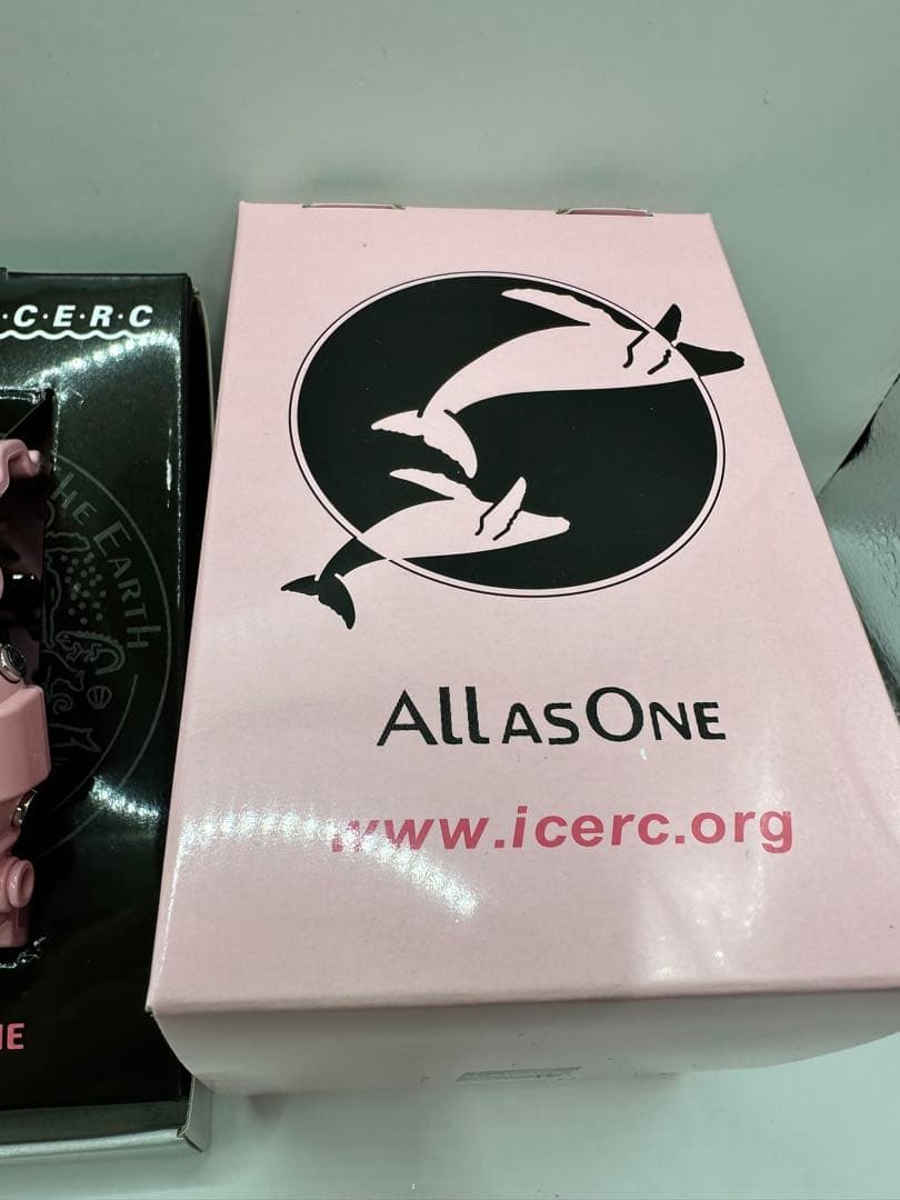 週末セール　G-SHOCK GF-8250K-4JR フロッグマン