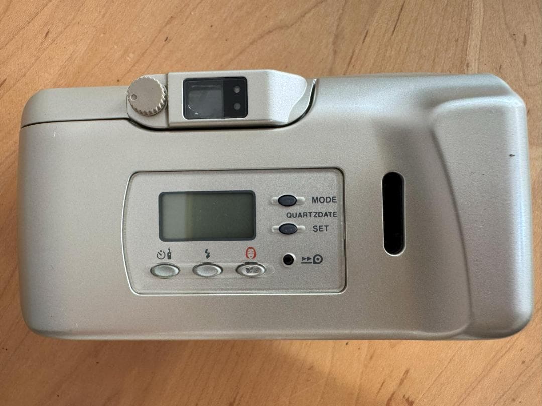 【ジャンク品】 オリンパス OLYMPUS カメラセット