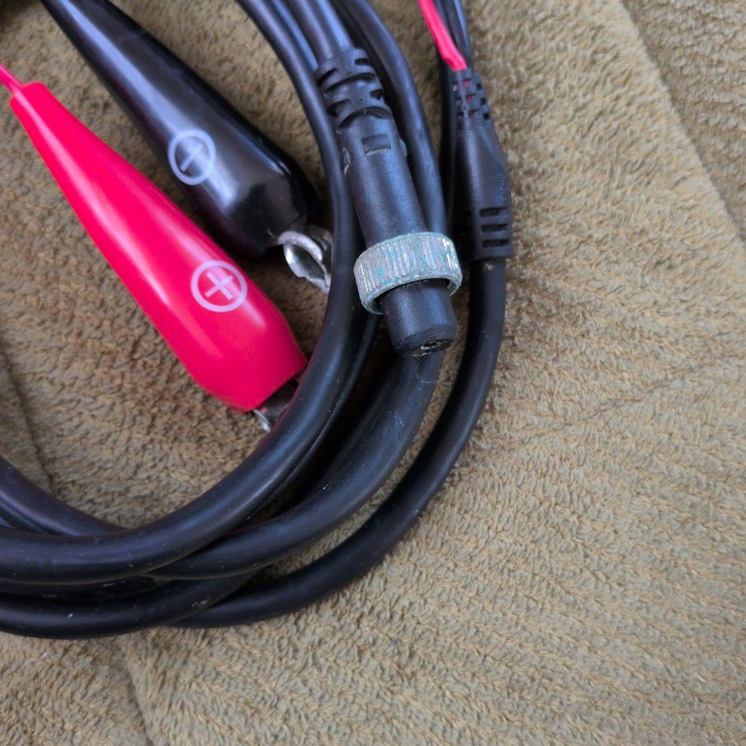 え*ん様 ダイワ　ハイパータナコン500F❗