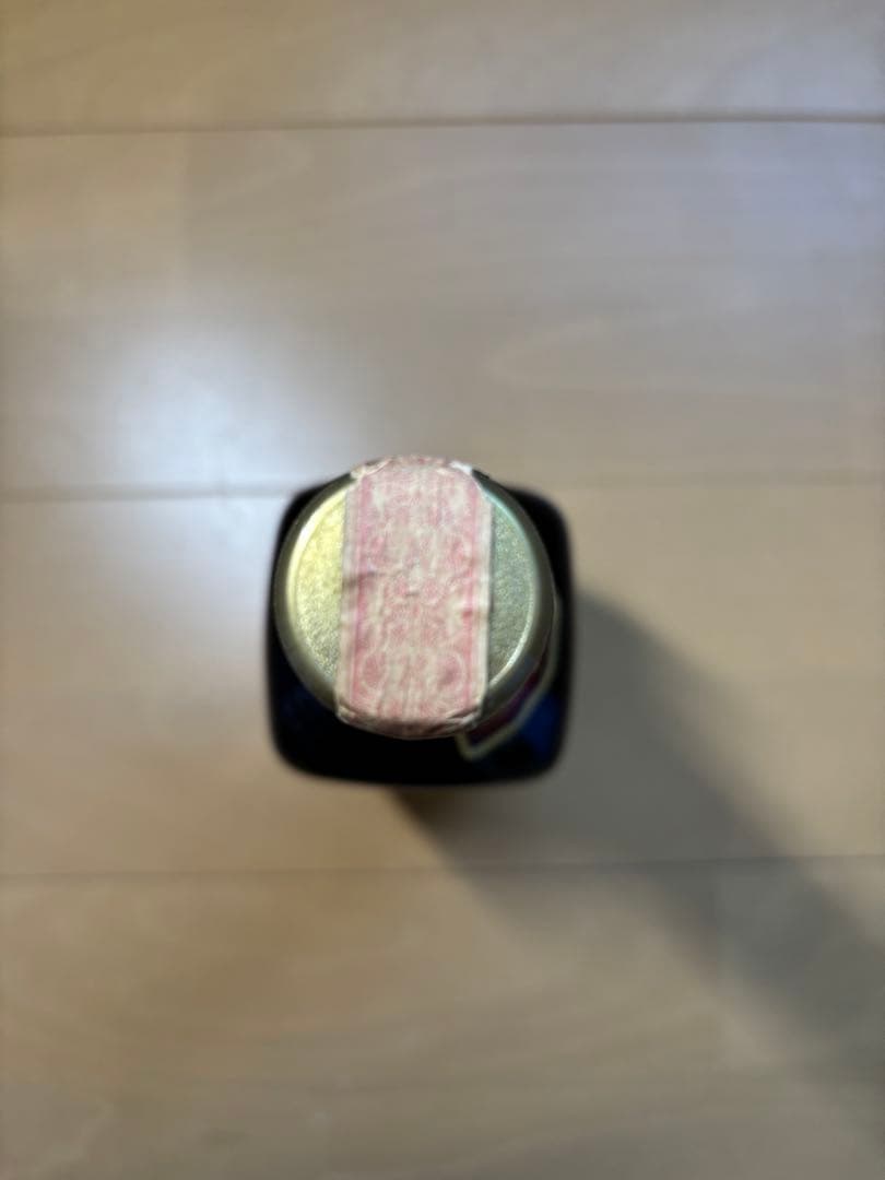 The Yellow Rose of Texas バーボンウイスキー