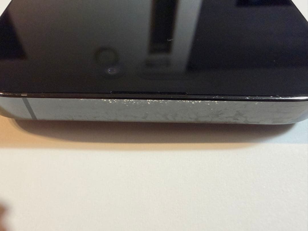 スマートフォン本体 iPhone14 Pro Max 256G