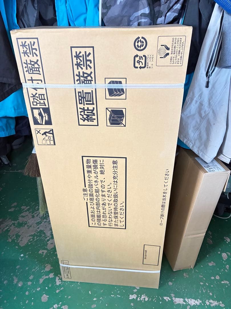 BC40JF-WF 標準パネル エアコン ダイキン