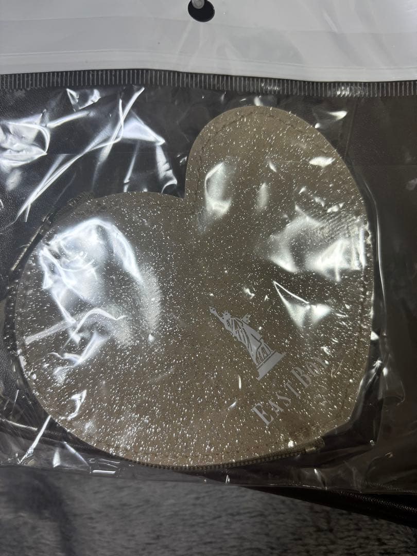 イーストボーイ EASTBOY スクールバック