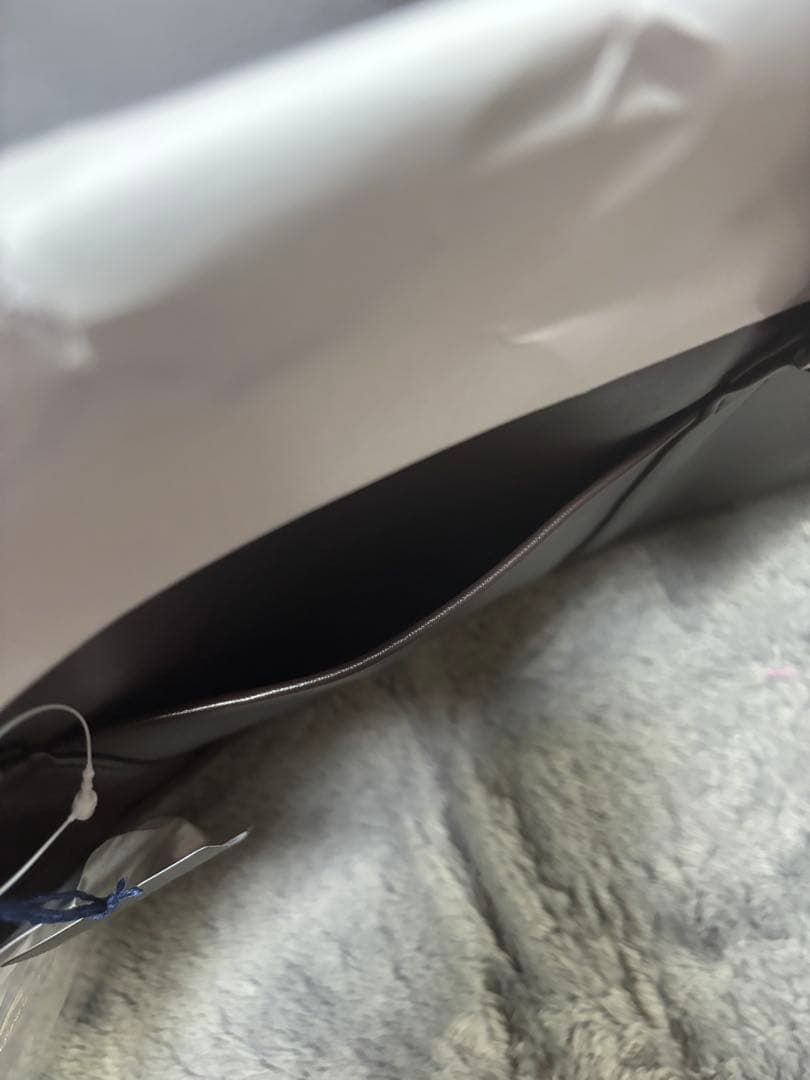 イーストボーイ EASTBOY スクールバック