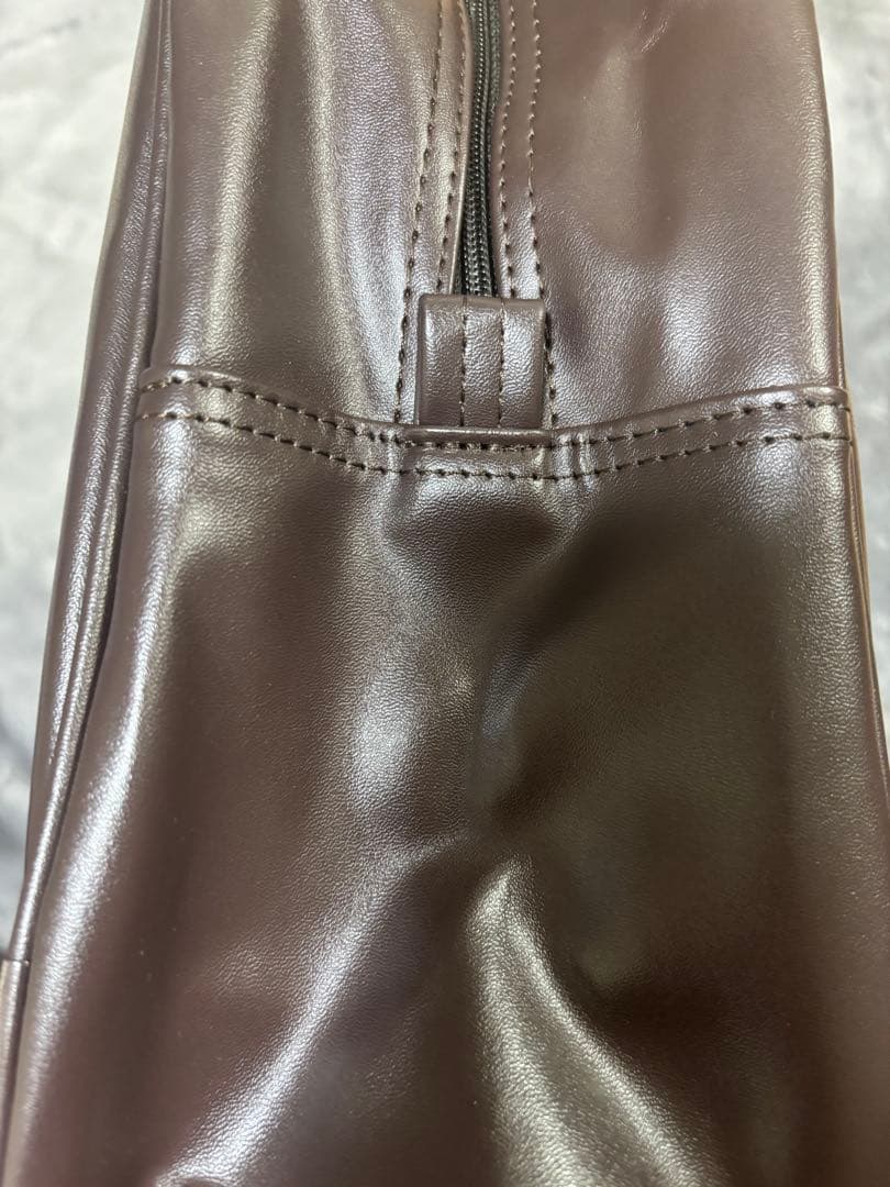 イーストボーイ EASTBOY スクールバック