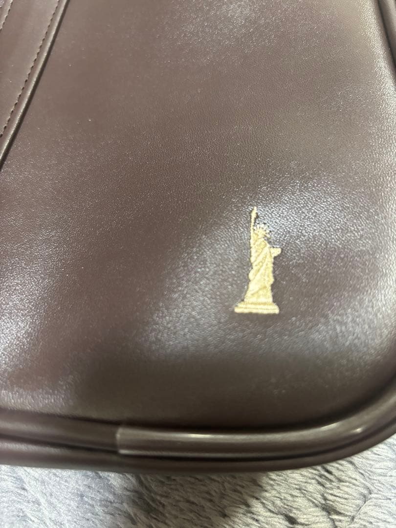 イーストボーイ EASTBOY スクールバック