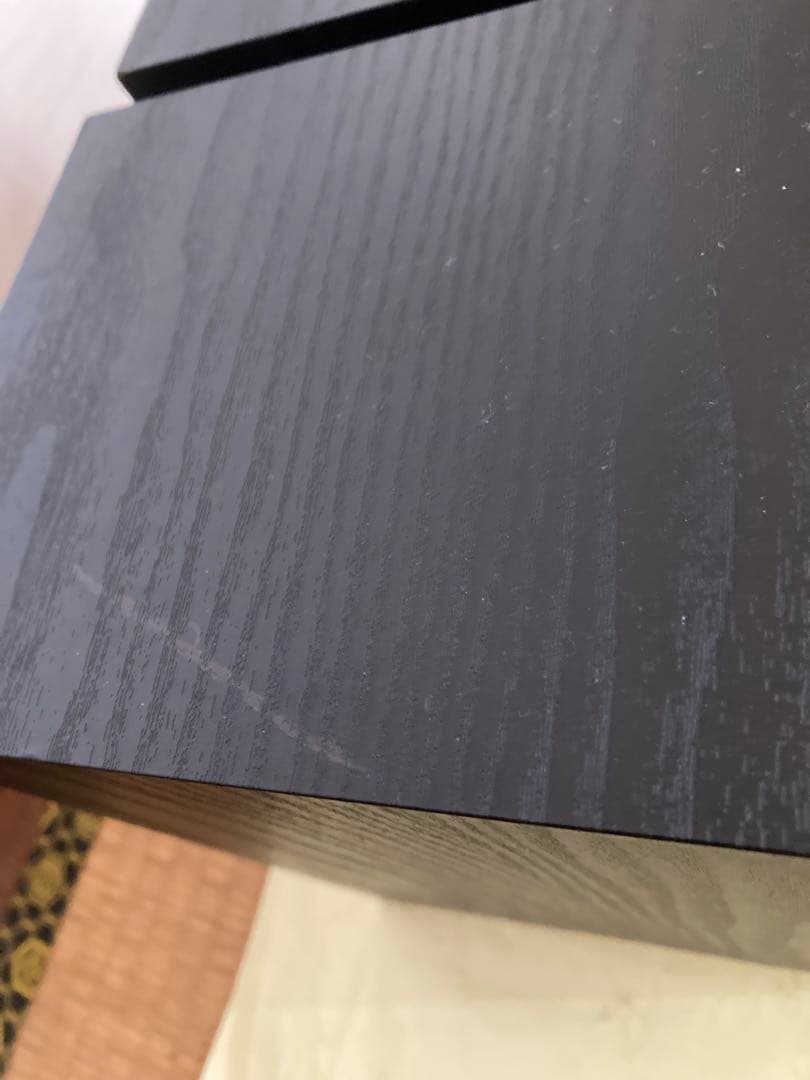 DALI Spektor1 ブラック