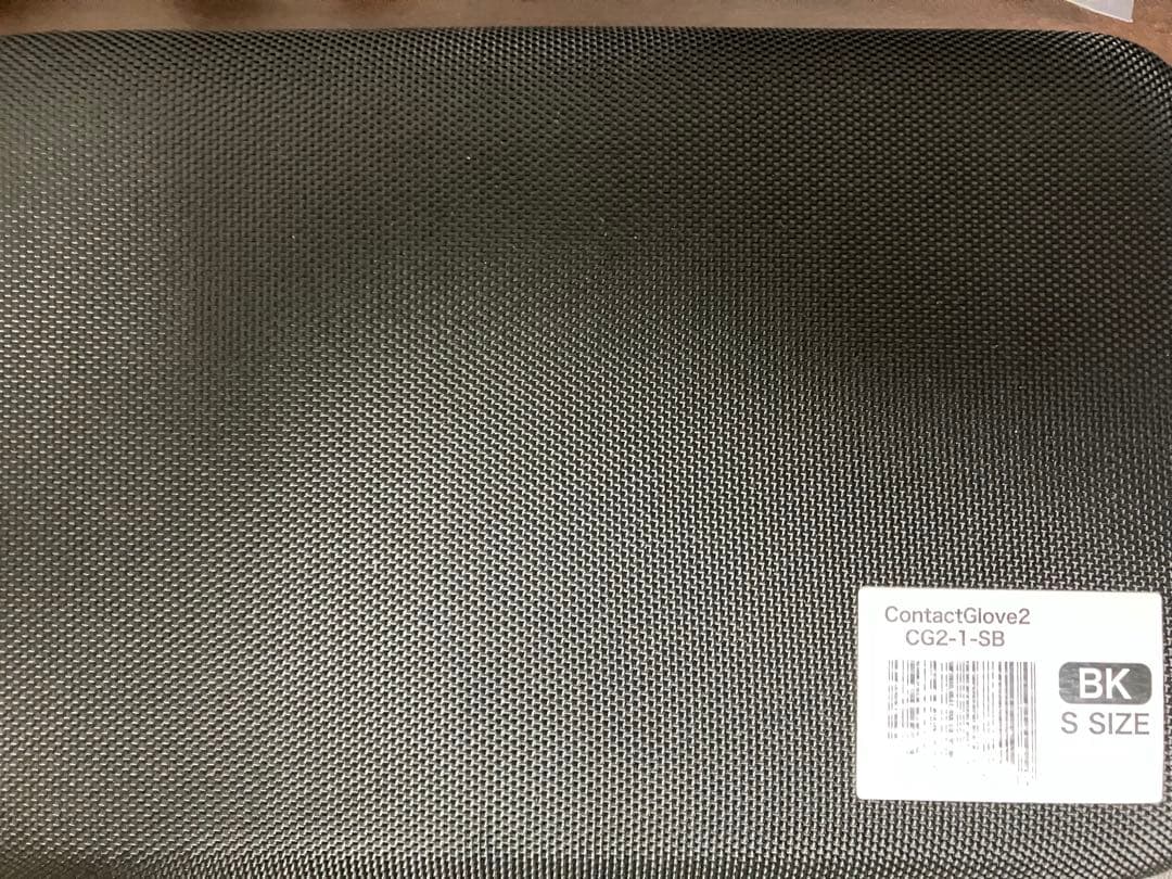 Diver-X ContactGlove2 Sサイズ+Quest用アタッチメント