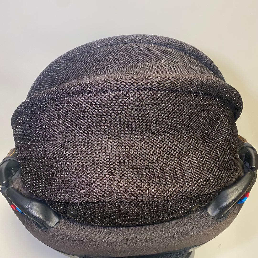 【極美品】LEAMAN カイナビットターン2 ISOFIX チャイルドシート