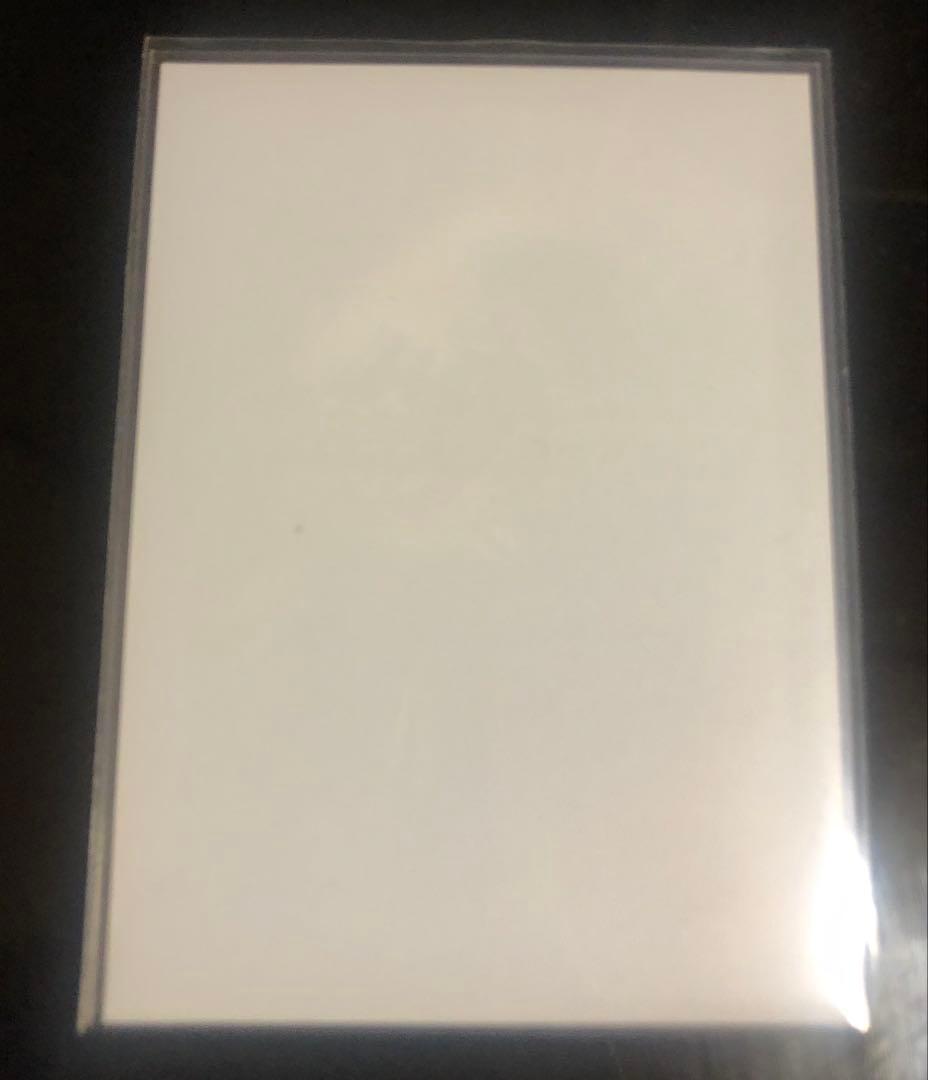 デュエルマスターズ ターボゼニスデッキ