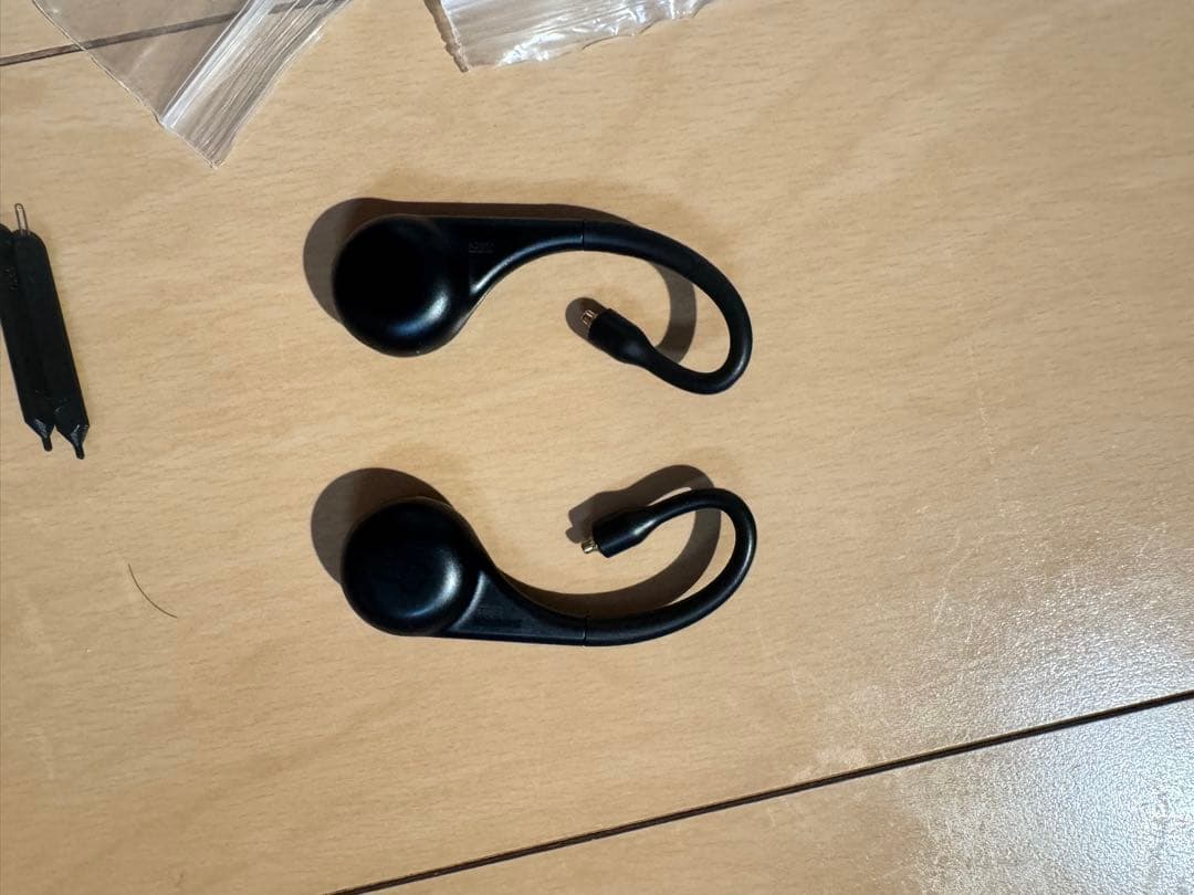 正規品（シリアル番号463）SHURE SE846 + rmce-tw2 セット