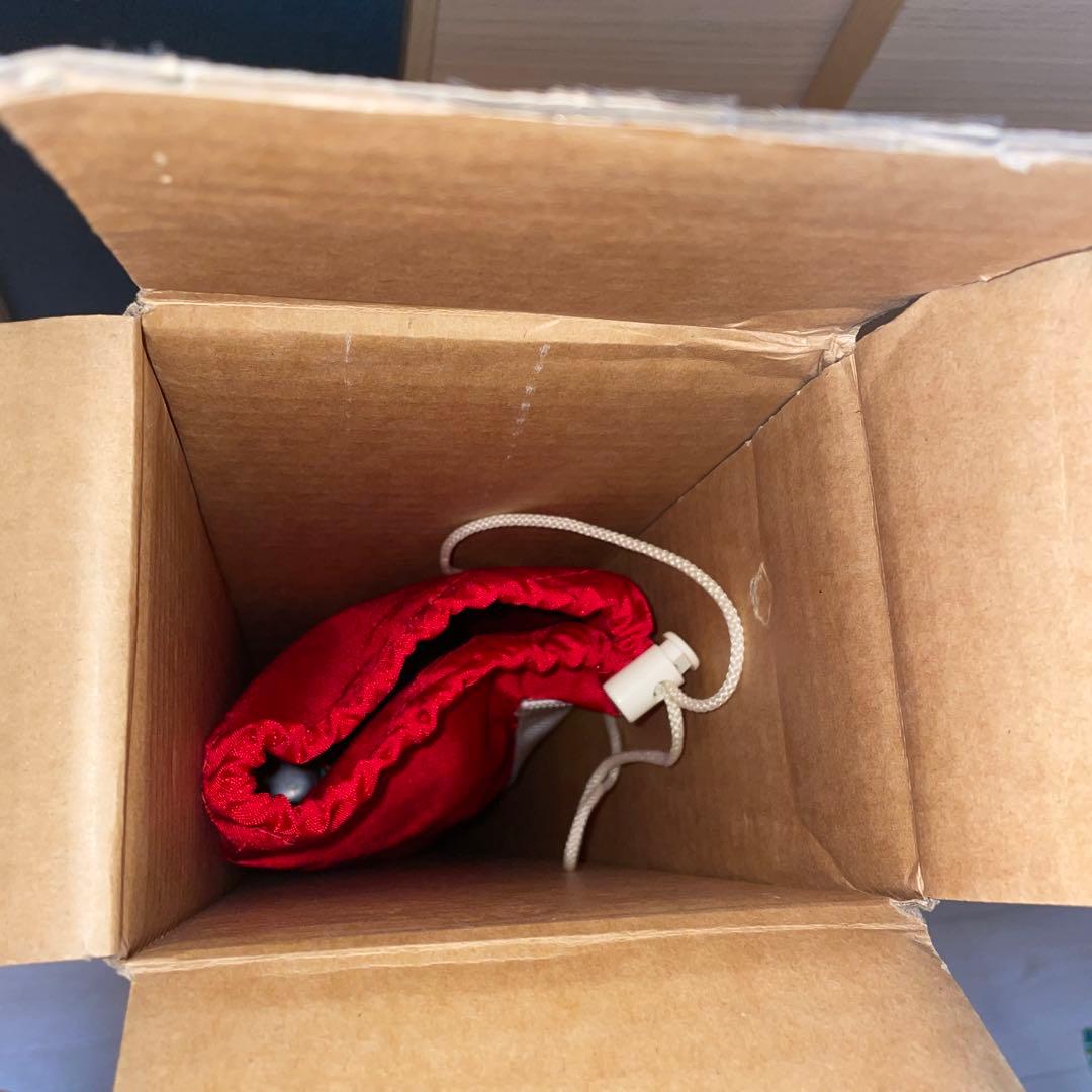 マクラーレン　ガダバウトチェア　グリーン