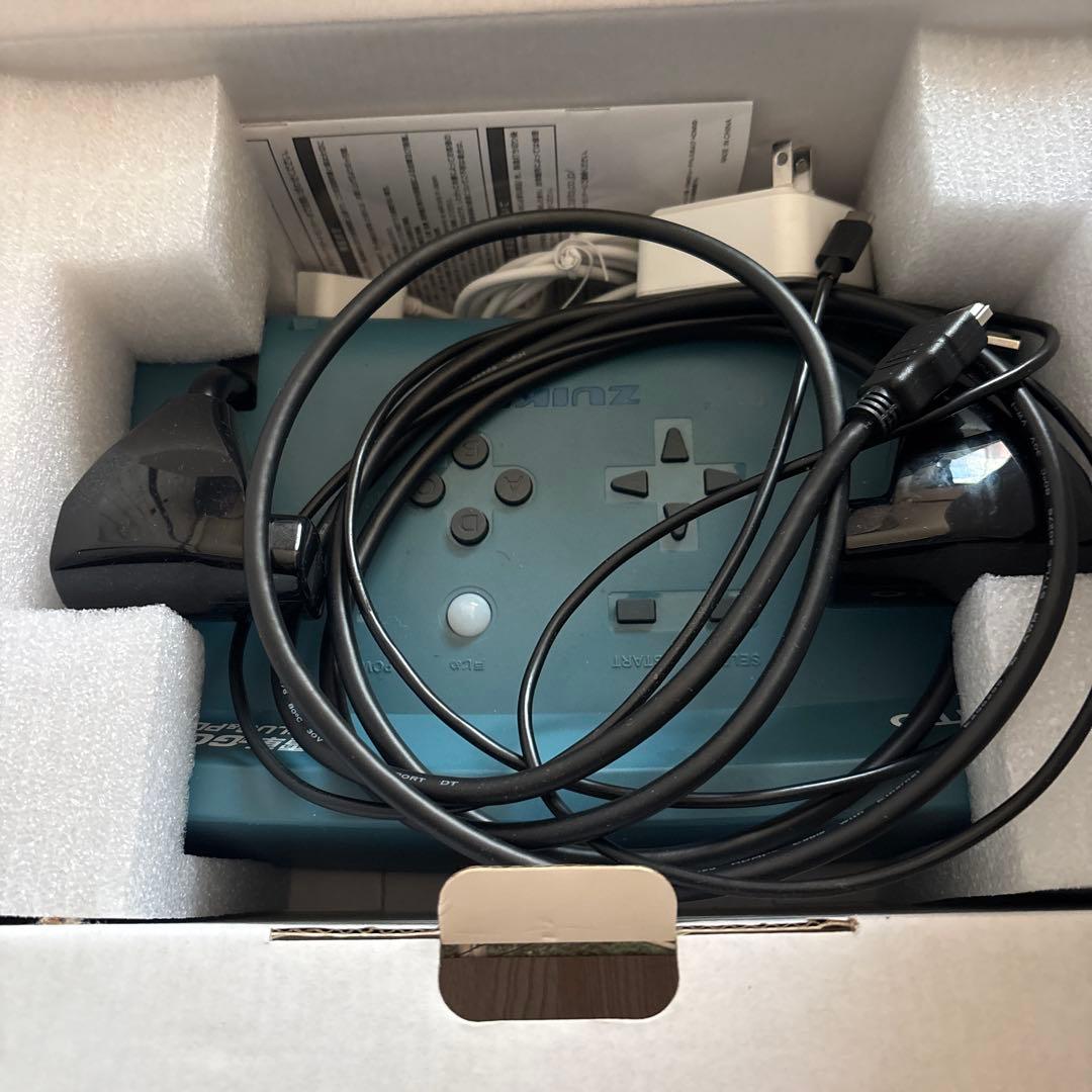 ⭐︎ tatsukamojp⭐︎電車でGO! PLUG&PLAY2 山陽新幹線