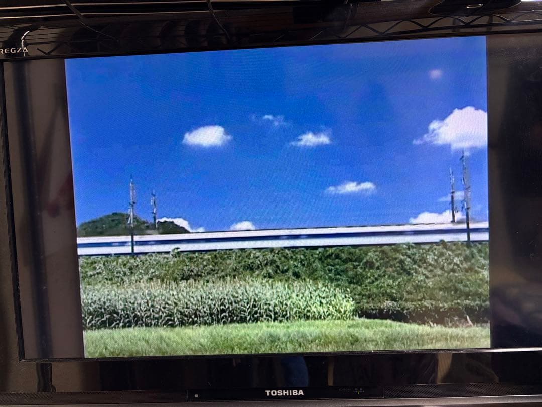 ⭐︎ tatsukamojp⭐︎電車でGO! PLUG&PLAY2 山陽新幹線