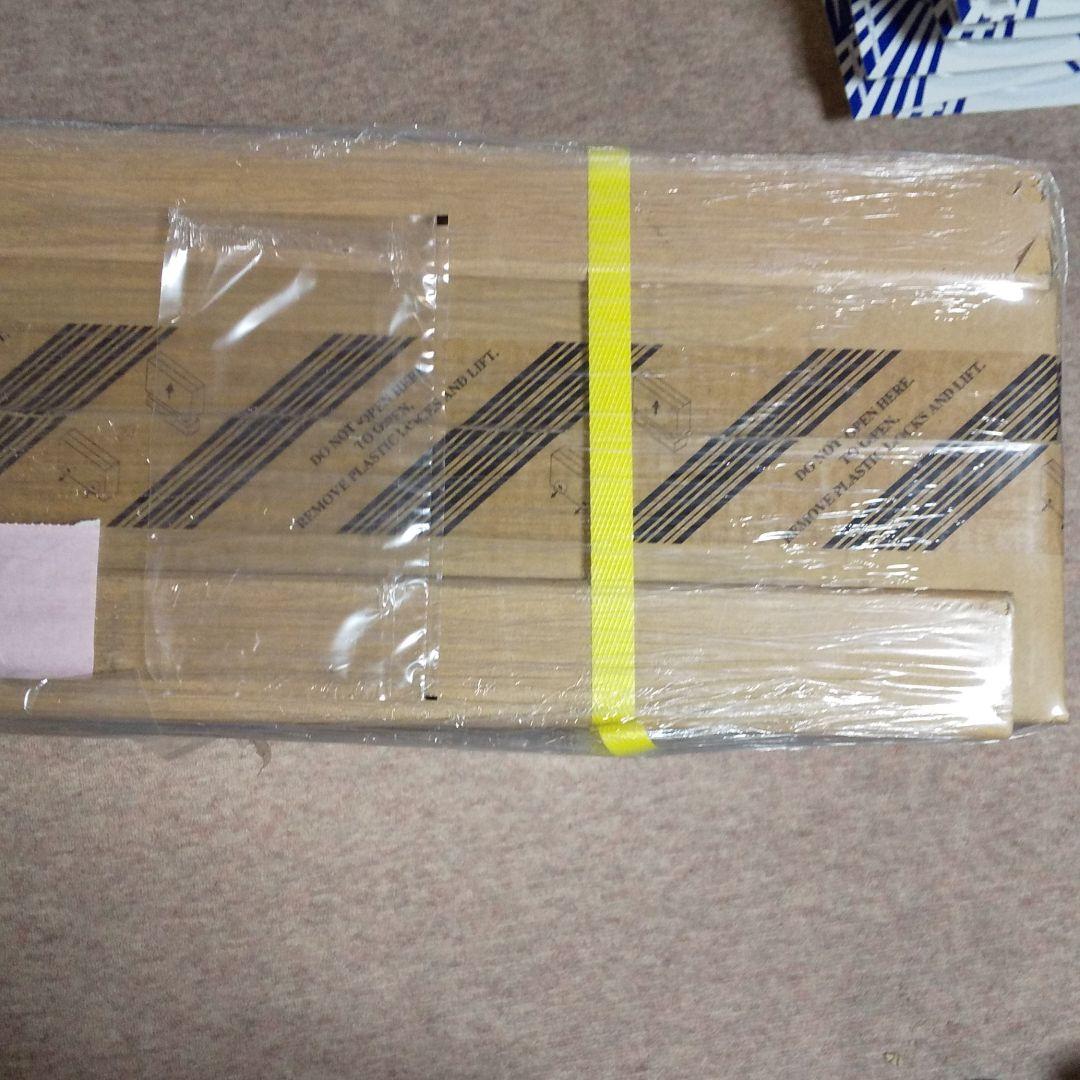 【新品】タッチパネルモニター ET3202L-2UWA-O-MT-ZB-GY-G