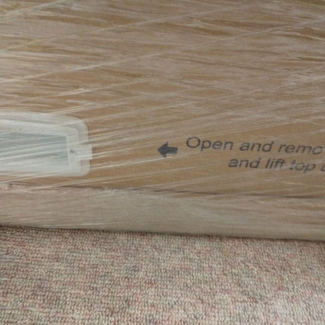 【新品】タッチパネルモニター ET3202L-2UWA-O-MT-ZB-GY-G