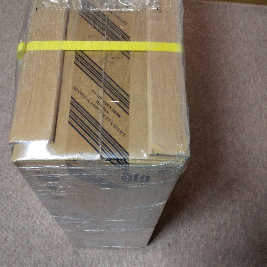 【新品】タッチパネルモニター ET3202L-2UWA-O-MT-ZB-GY-G