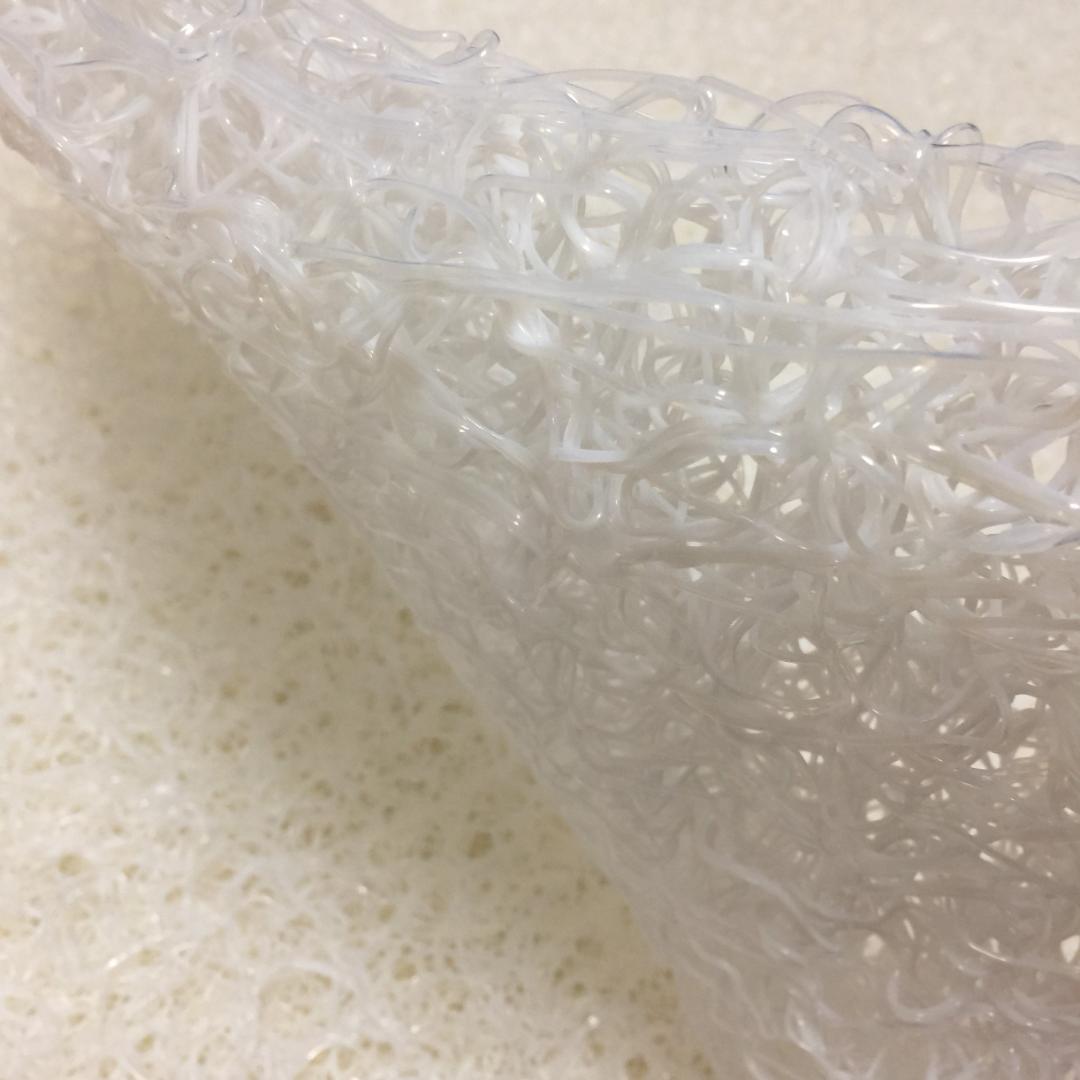 専用◆４.５cm厚 固め◆ 東洋紡ブレスエアー相当品 99×200cm 新品