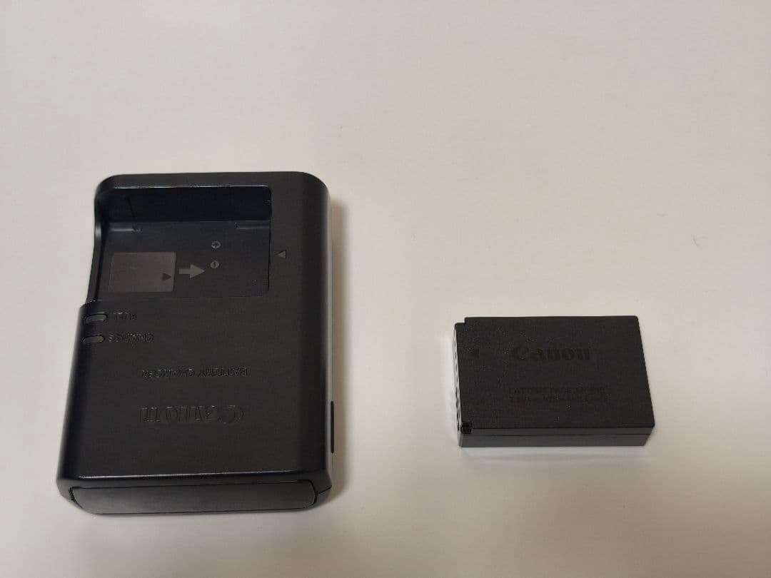 即撮影可！Canon ミラーレス EOS KISS M 、レンズ、その他セット