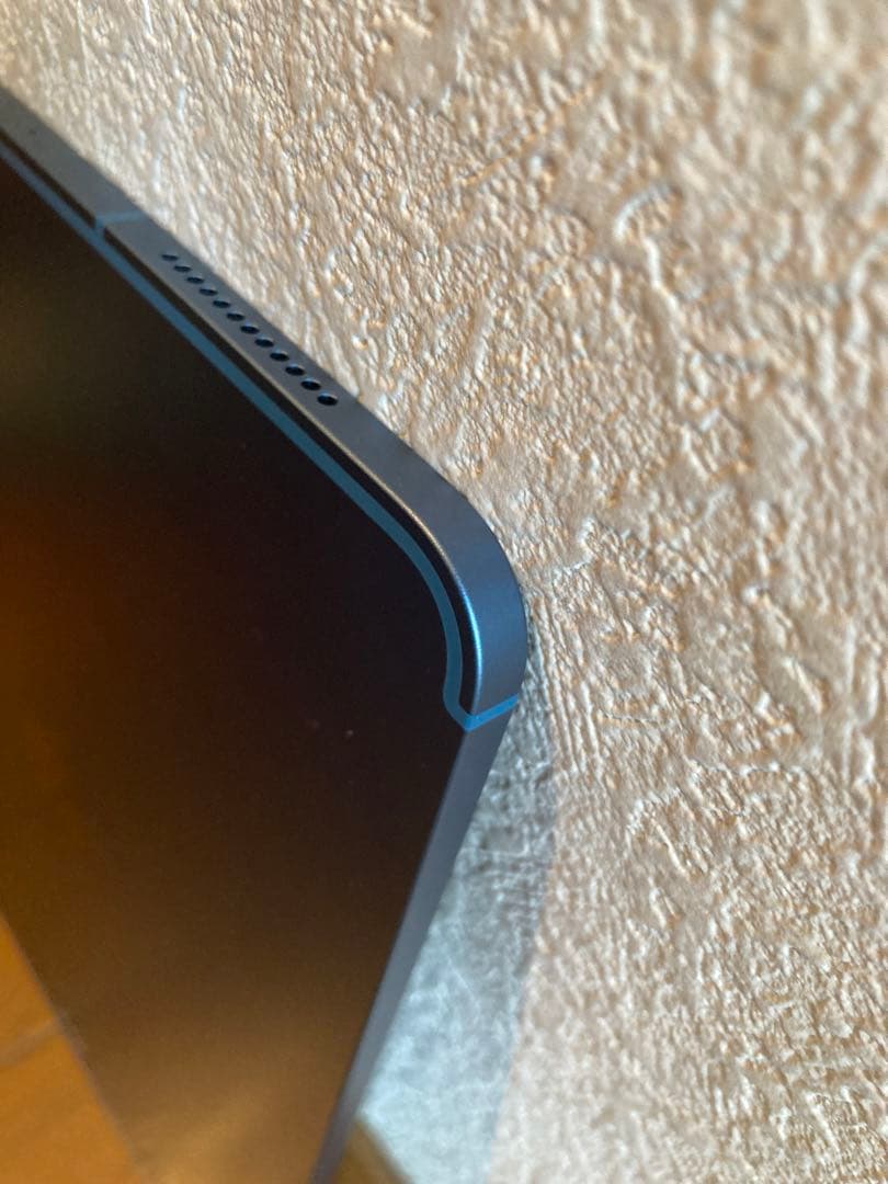 Apple iPad Air 第5世代(2022)Wi-Fi+5G 64GB