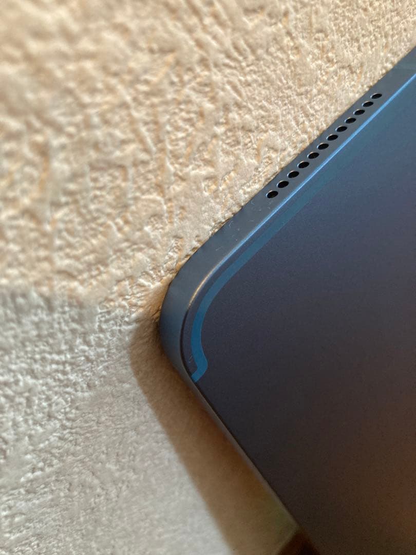 Apple iPad Air 第5世代(2022)Wi-Fi+5G 64GB