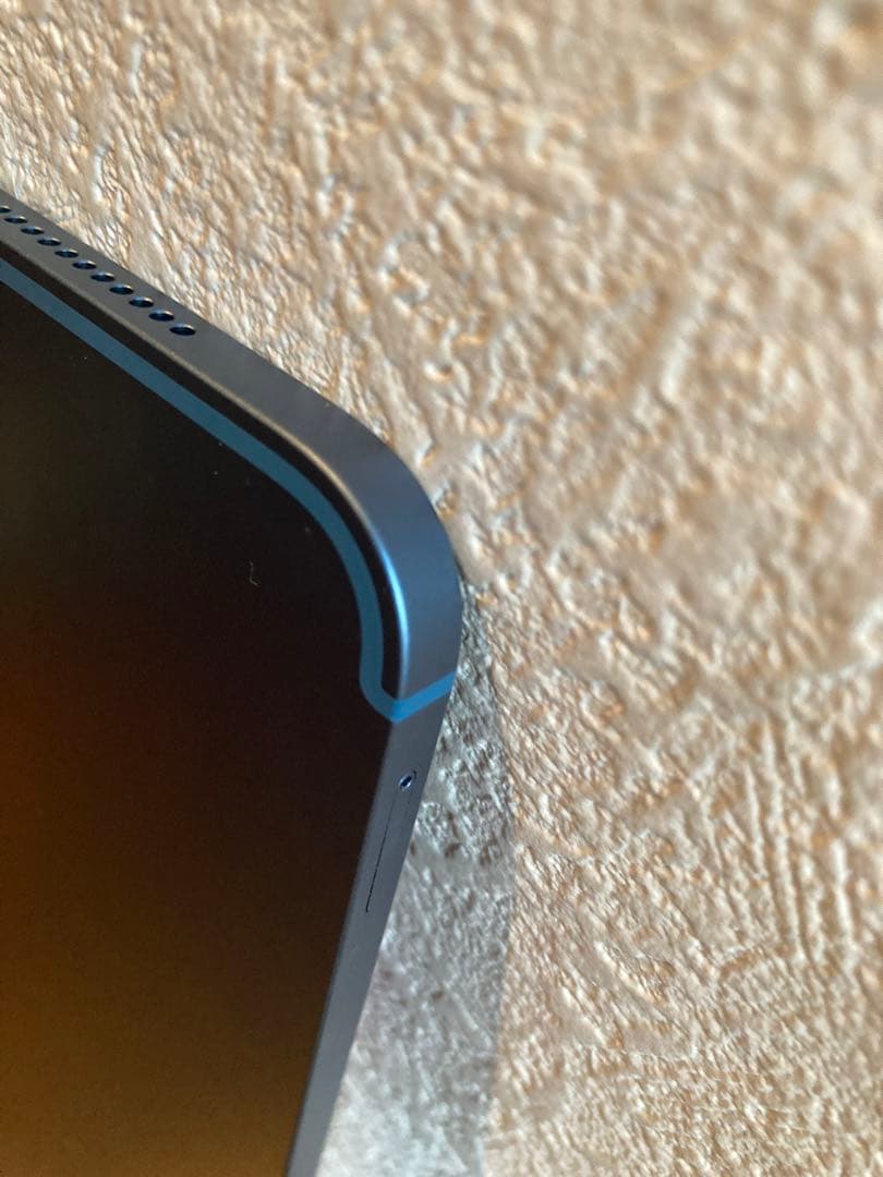 Apple iPad Air 第5世代(2022)Wi-Fi+5G 64GB