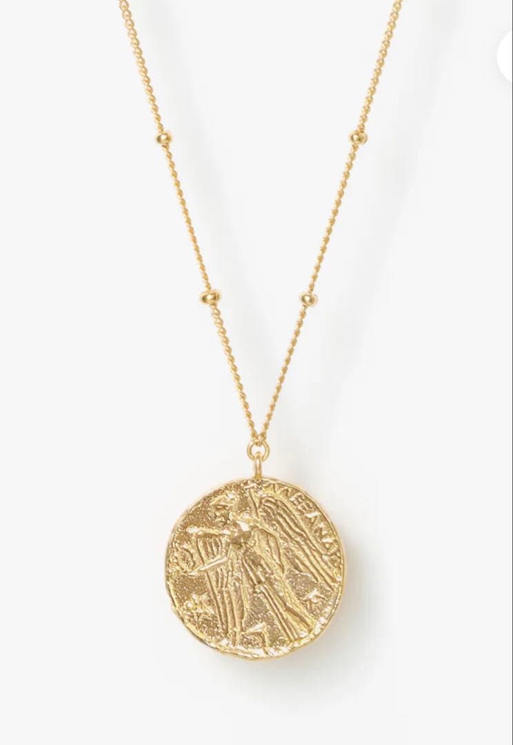 MARIHA（マリハ）ANCIENT MEMORIES ATHENA ANGEL