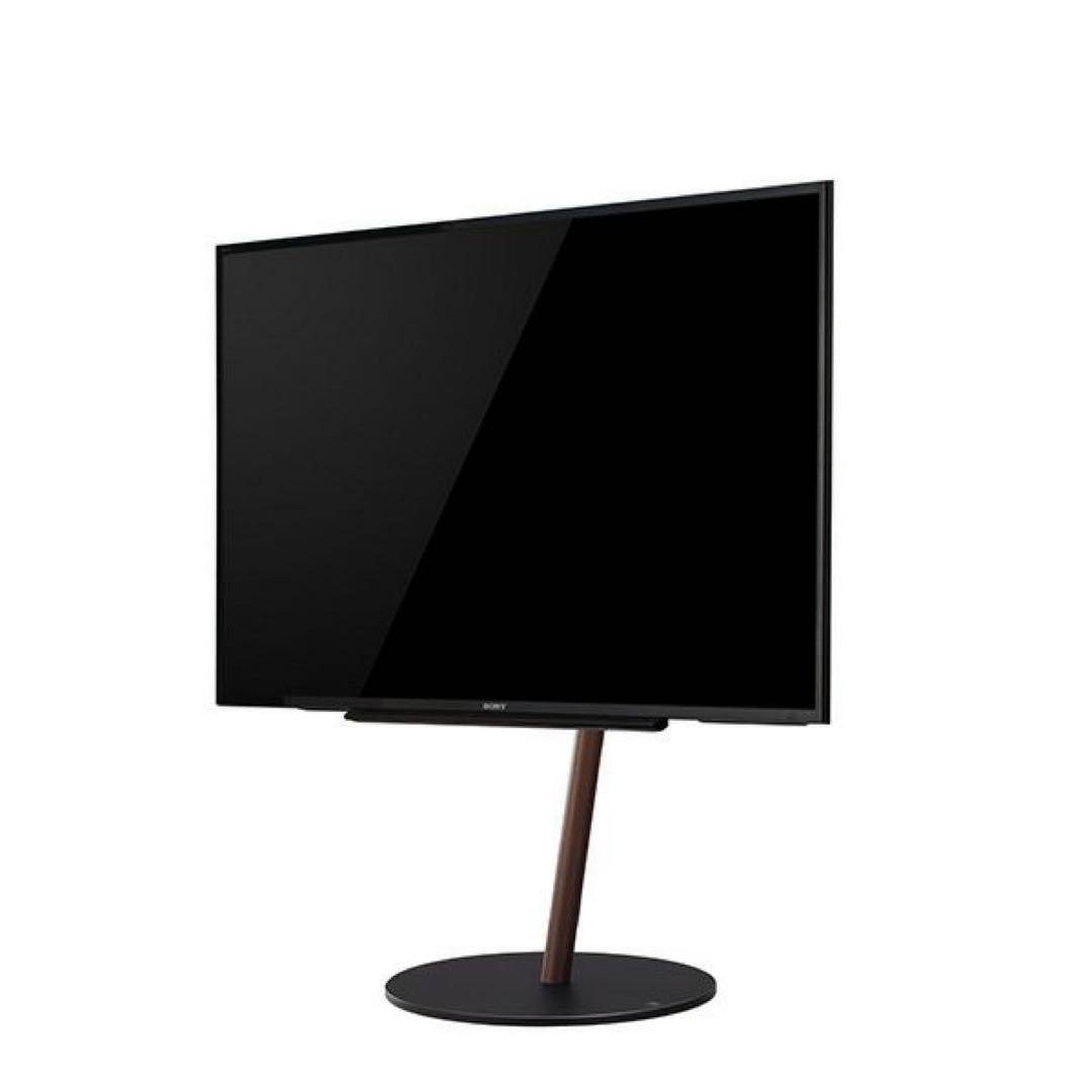 【美品】equals ⭐︎ WALL A2 LARGE TYPE