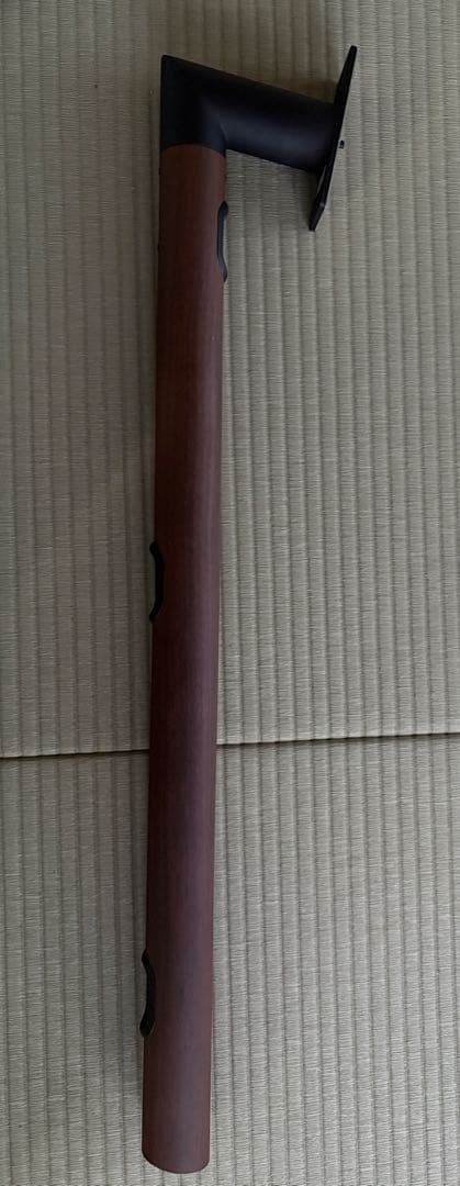 【美品】equals ⭐︎ WALL A2 LARGE TYPE