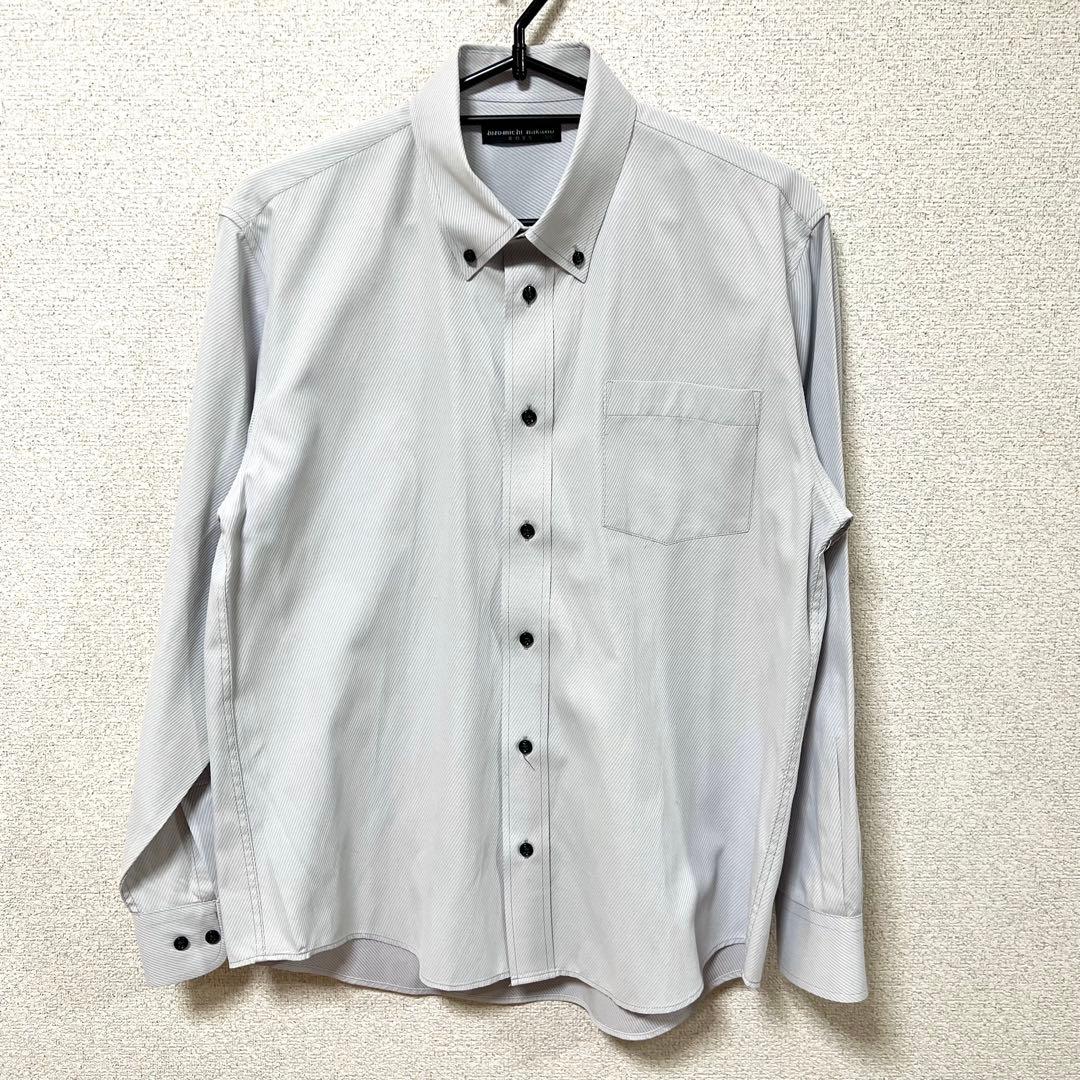 【美品】男の子 160 フォーマルスーツ 6点セット 卒業式 ヒロミチナカノ