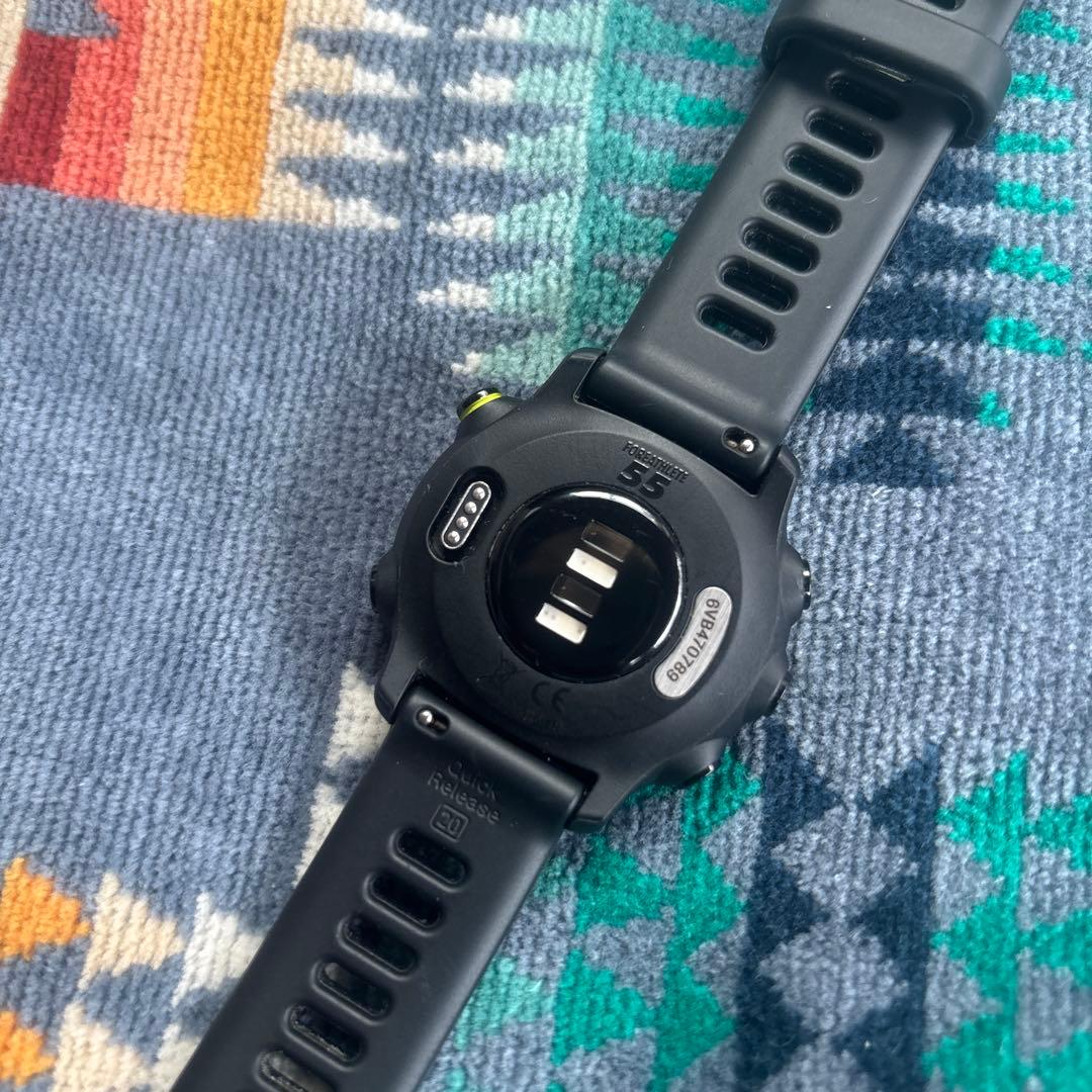 ✨アース✨気持ちのいい取引きお願します❗ 様❤︎購入専用枠❤︎ GARMIN