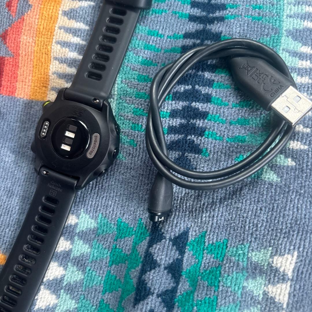 ✨アース✨気持ちのいい取引きお願します❗ 様❤︎購入専用枠❤︎ GARMIN
