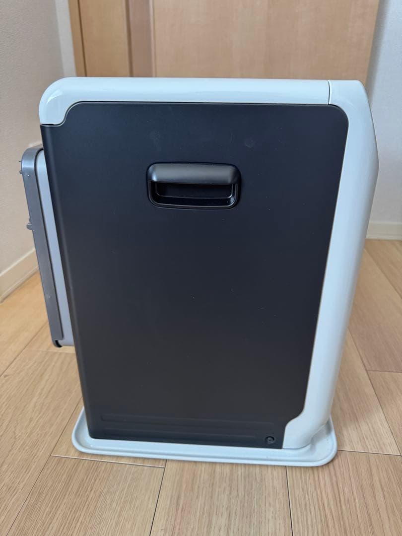 ファンヒーター FW-4720SGX