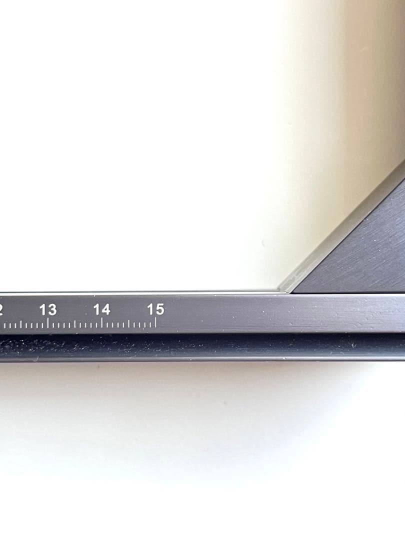 NOVOFLEX【パノラマＬブラケット】 QPL VR - PRO アルカスイス