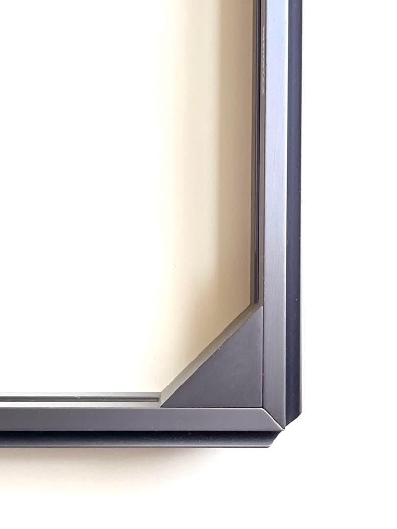 NOVOFLEX【パノラマＬブラケット】 QPL VR - PRO アルカスイス