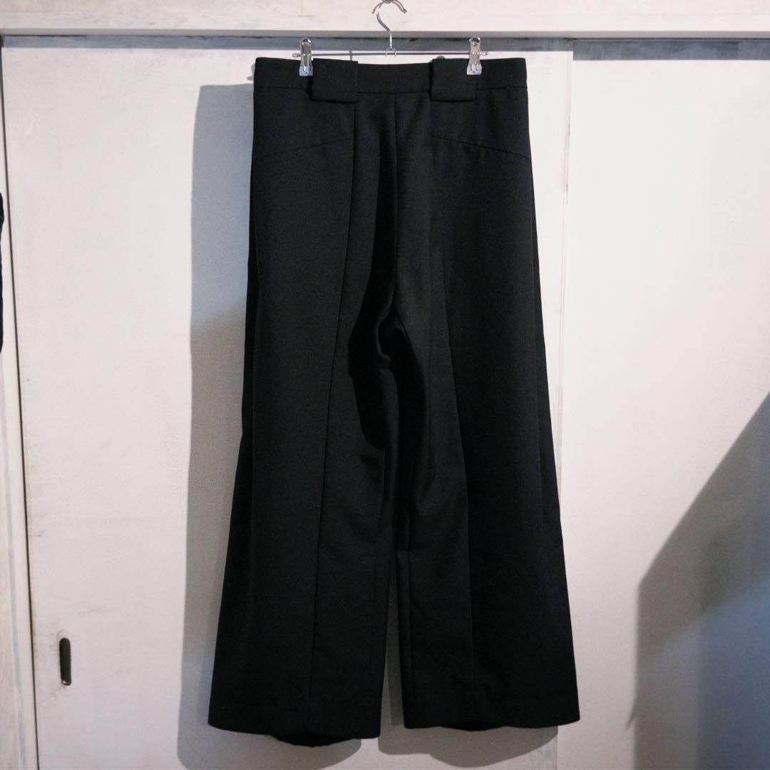 common divisor スラックス　lllsize