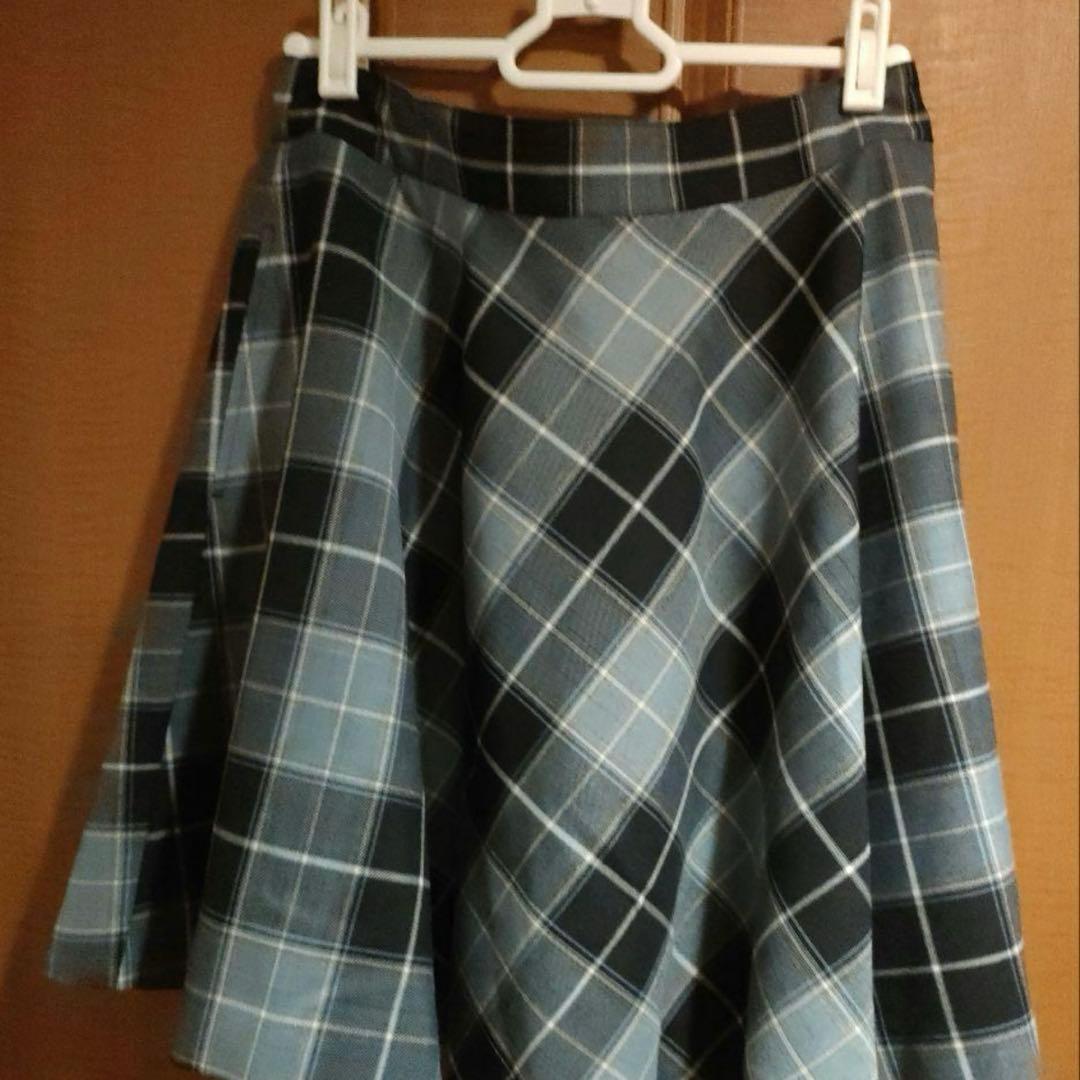 pom ponette女の子160cm卒業式 面接フォーマルセレモニー