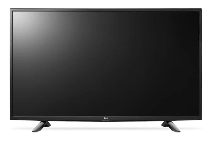 LG 49インチ 液晶テレビ 49UH6100