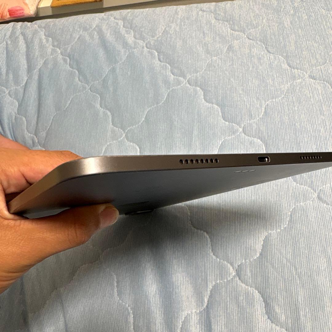 iPadPro11インチ第三世代 512GB 即日発送
