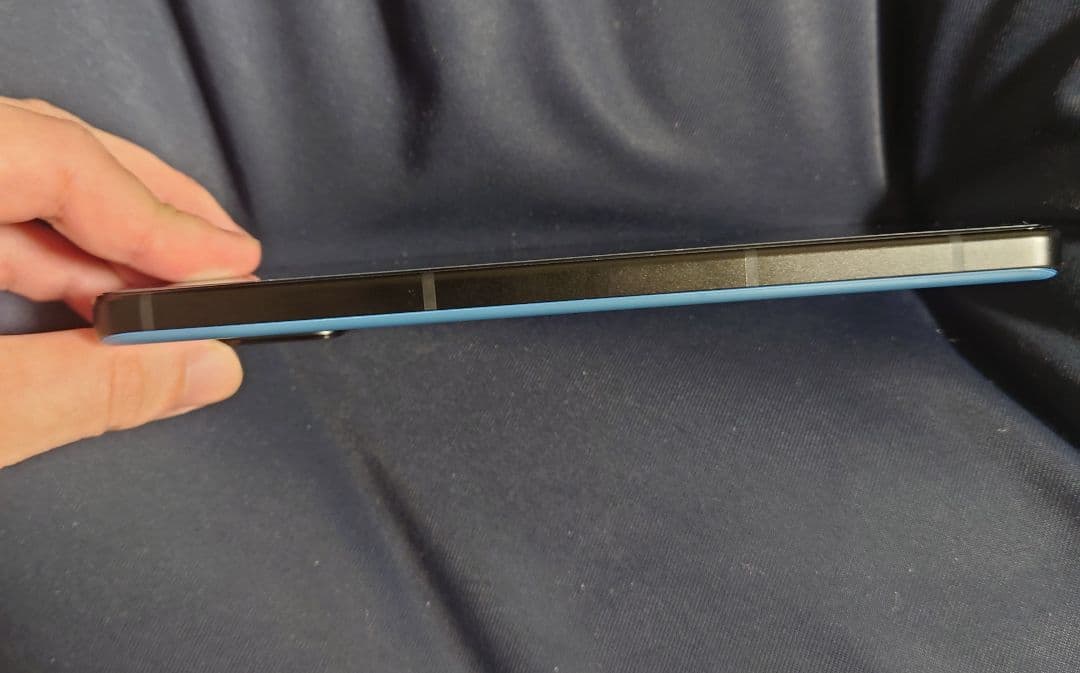 ASUS Zenfone 11 urtla 国内版SIMフリー