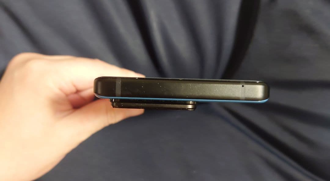 ASUS Zenfone 11 urtla 国内版SIMフリー