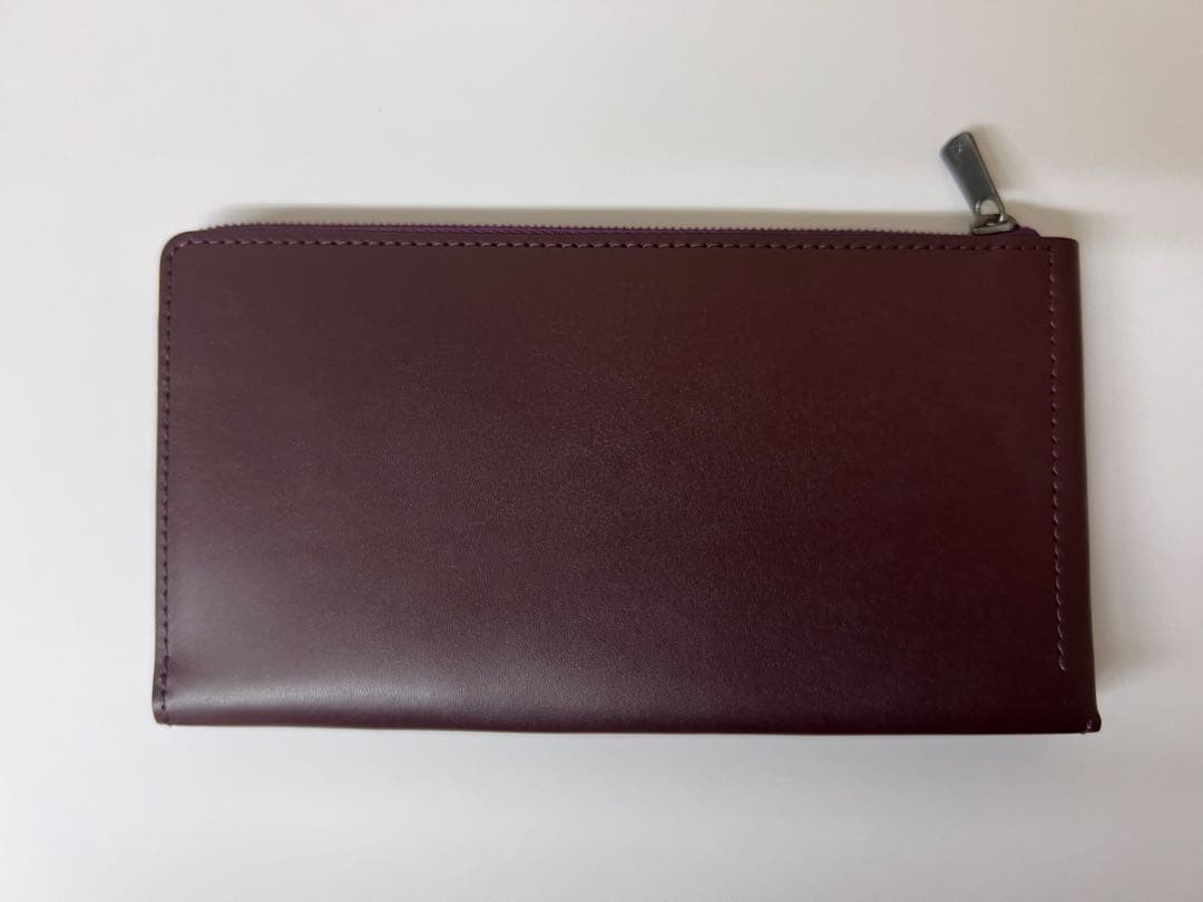 美品STATUSY il modo Air(イルモードエア) 新品・未使用品