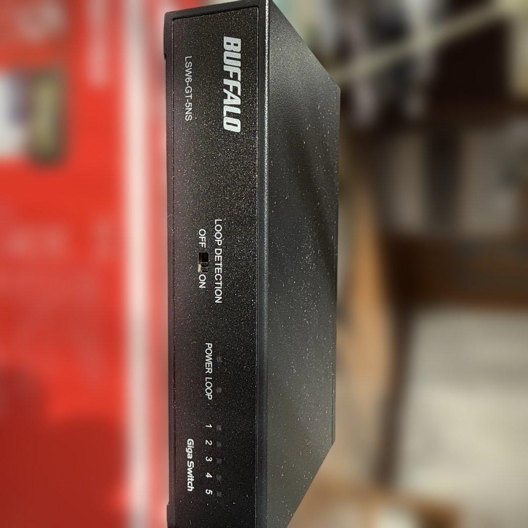 ひかりTV Smart TV 4500 4K チューナー